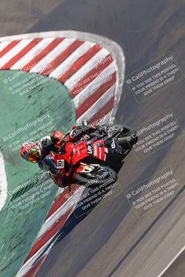 media/Aug-30-2025-TrackDaz (Sat) [[4ed96ed7f4]]/A Group/2pm (Corkscrew)/